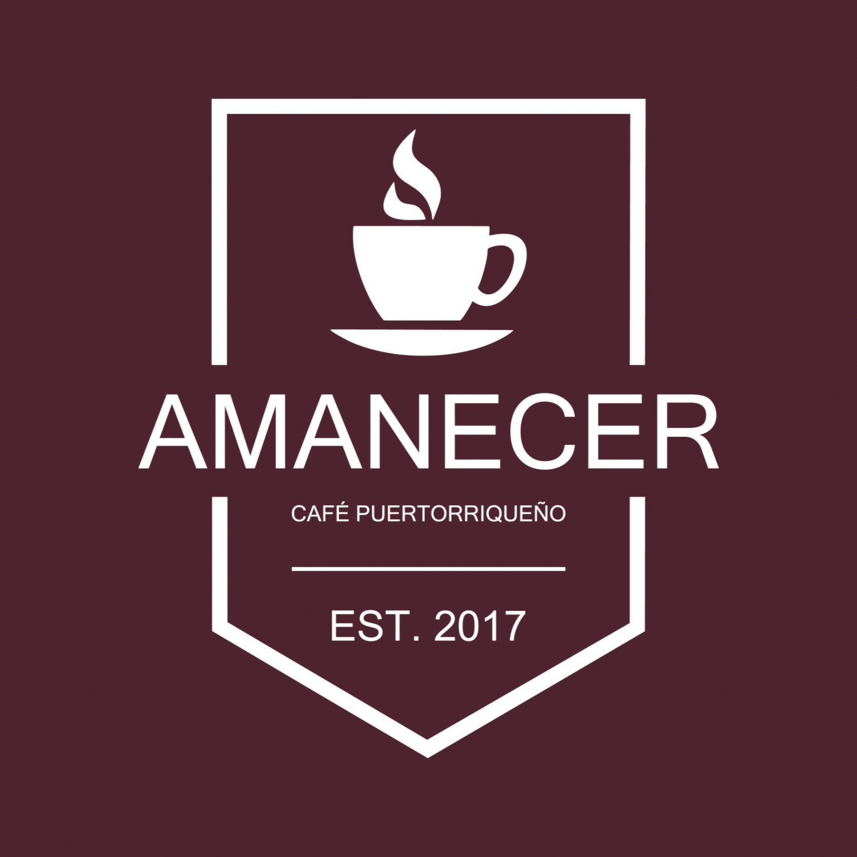 AMANECER CAFÉ EN GRANOS 1KG